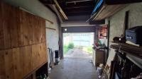 House For Sale in Mindalore, Krugersdorp