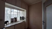 House For Sale in Mindalore, Krugersdorp