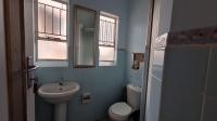 House For Sale in Mindalore, Krugersdorp