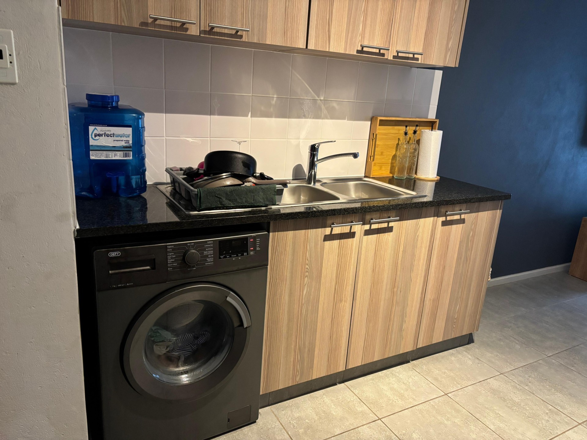 Apartment To Rent in Umbogintwini, Amanzimtoti, KwaZulu Natal