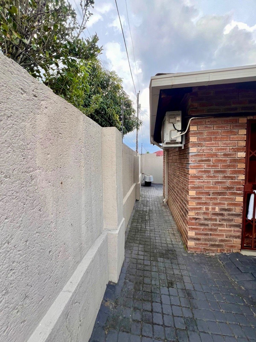 House For Sale in Kamagugu, Nelspruit