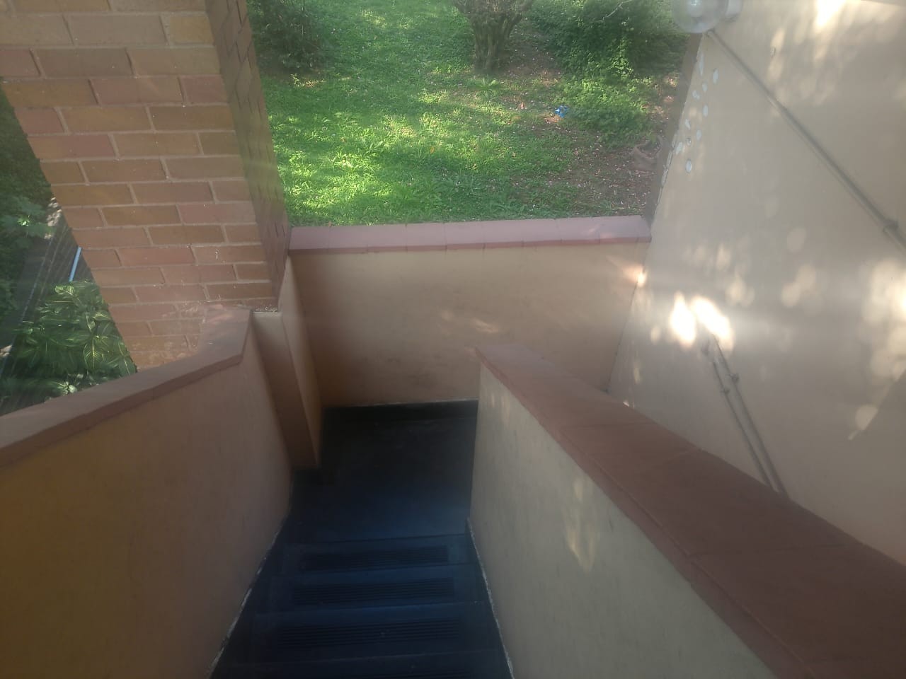 3 bedroom Apartment For Sale in Umbilo, Durban, KwaZulu Natal