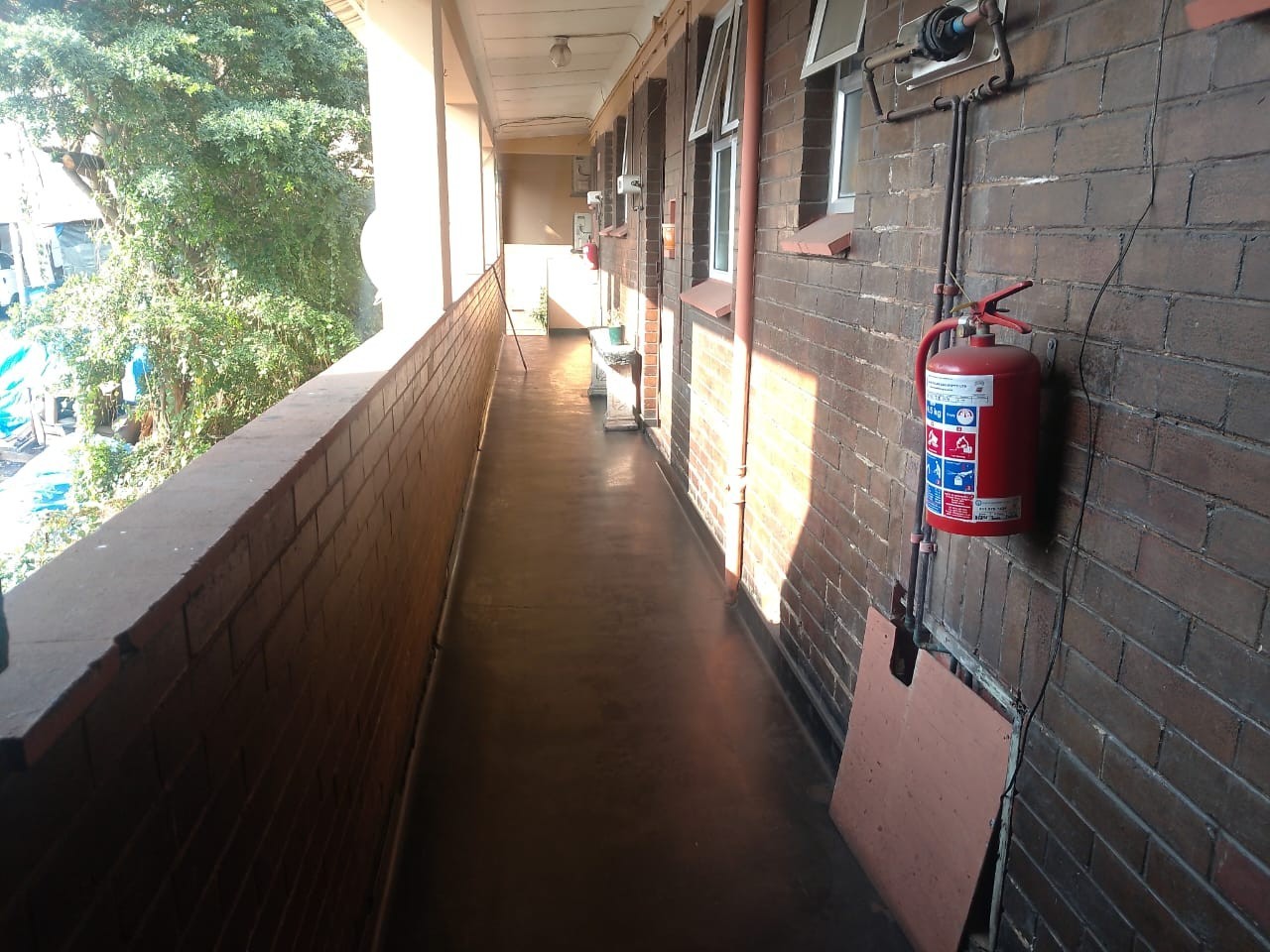 3 bedroom Apartment For Sale in Umbilo, Durban, KwaZulu Natal