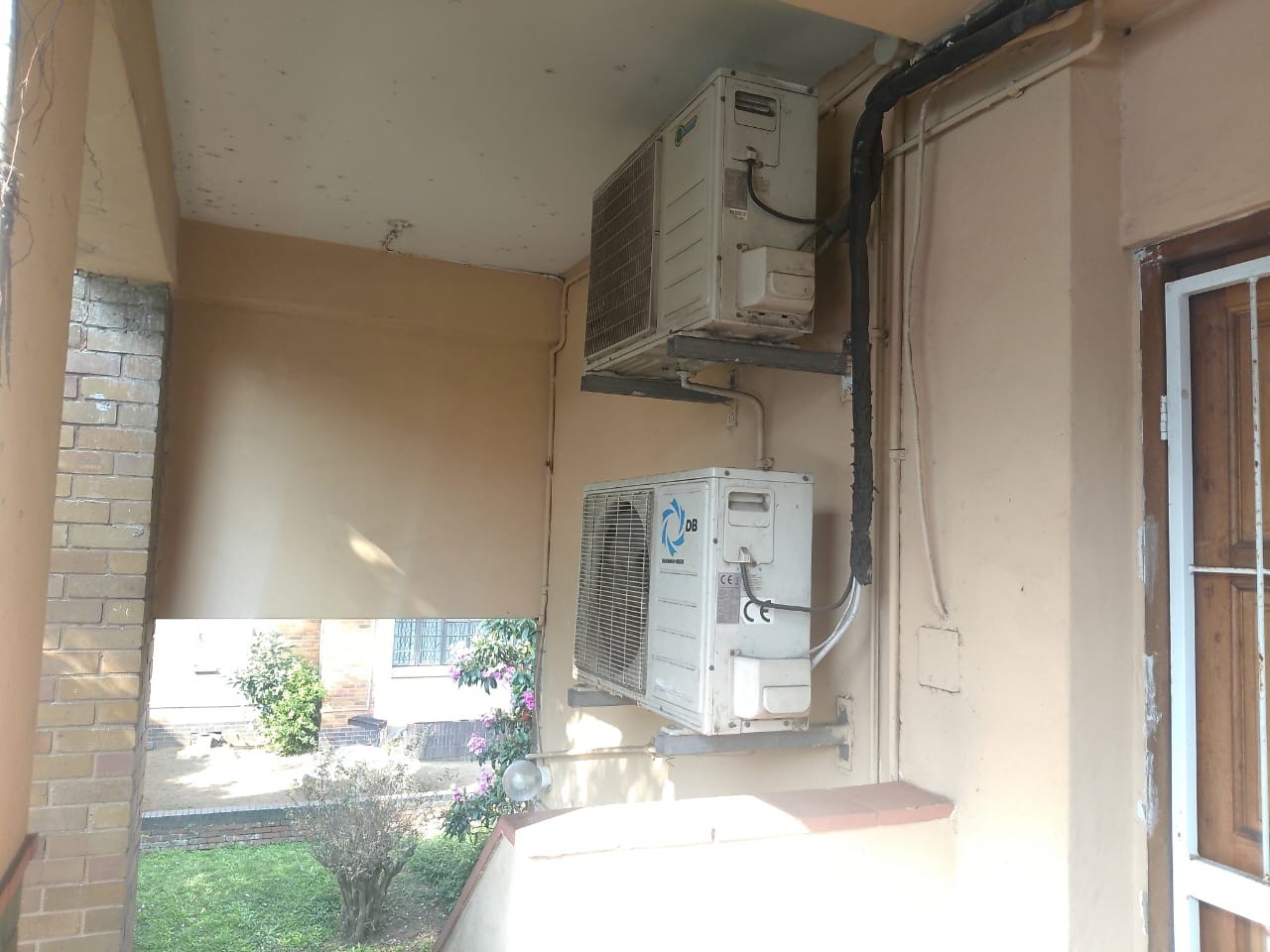 3 bedroom Apartment For Sale in Umbilo, Durban, KwaZulu Natal