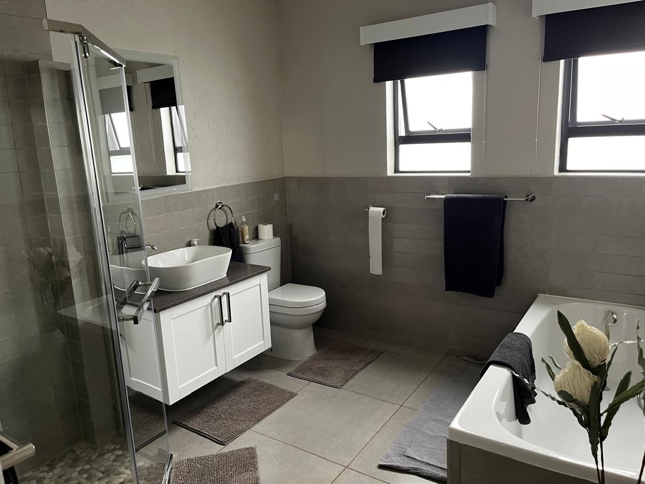 Modern Golf Estate Living at Its Finest in Cullinan