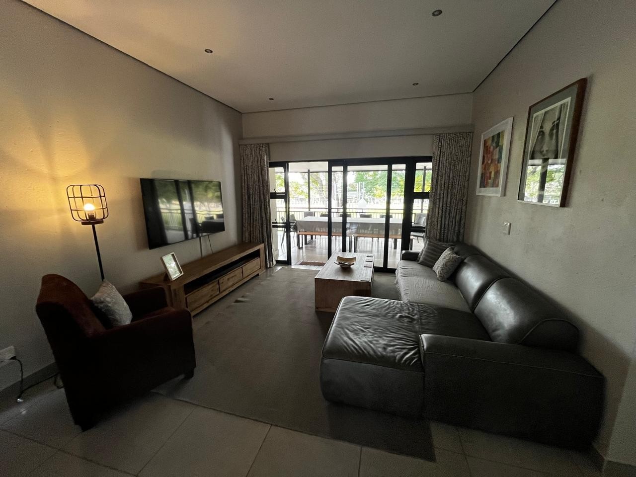Modern Golf Estate Living at Its Finest in Cullinan