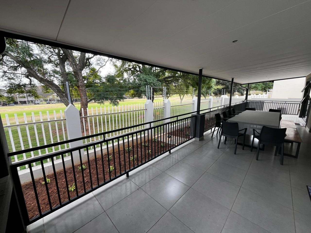 Modern Golf Estate Living at Its Finest in Cullinan