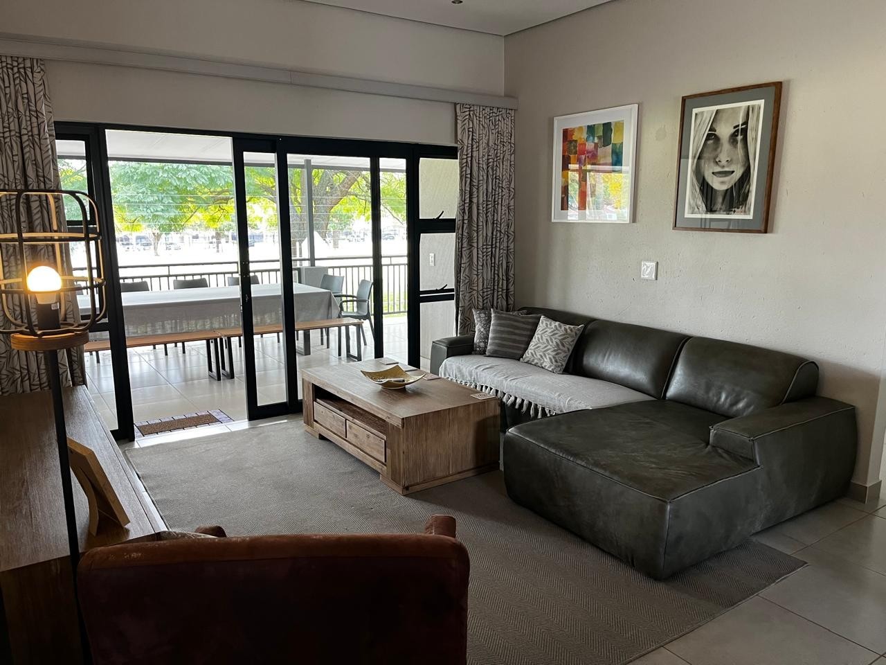 Modern Golf Estate Living at Its Finest in Cullinan