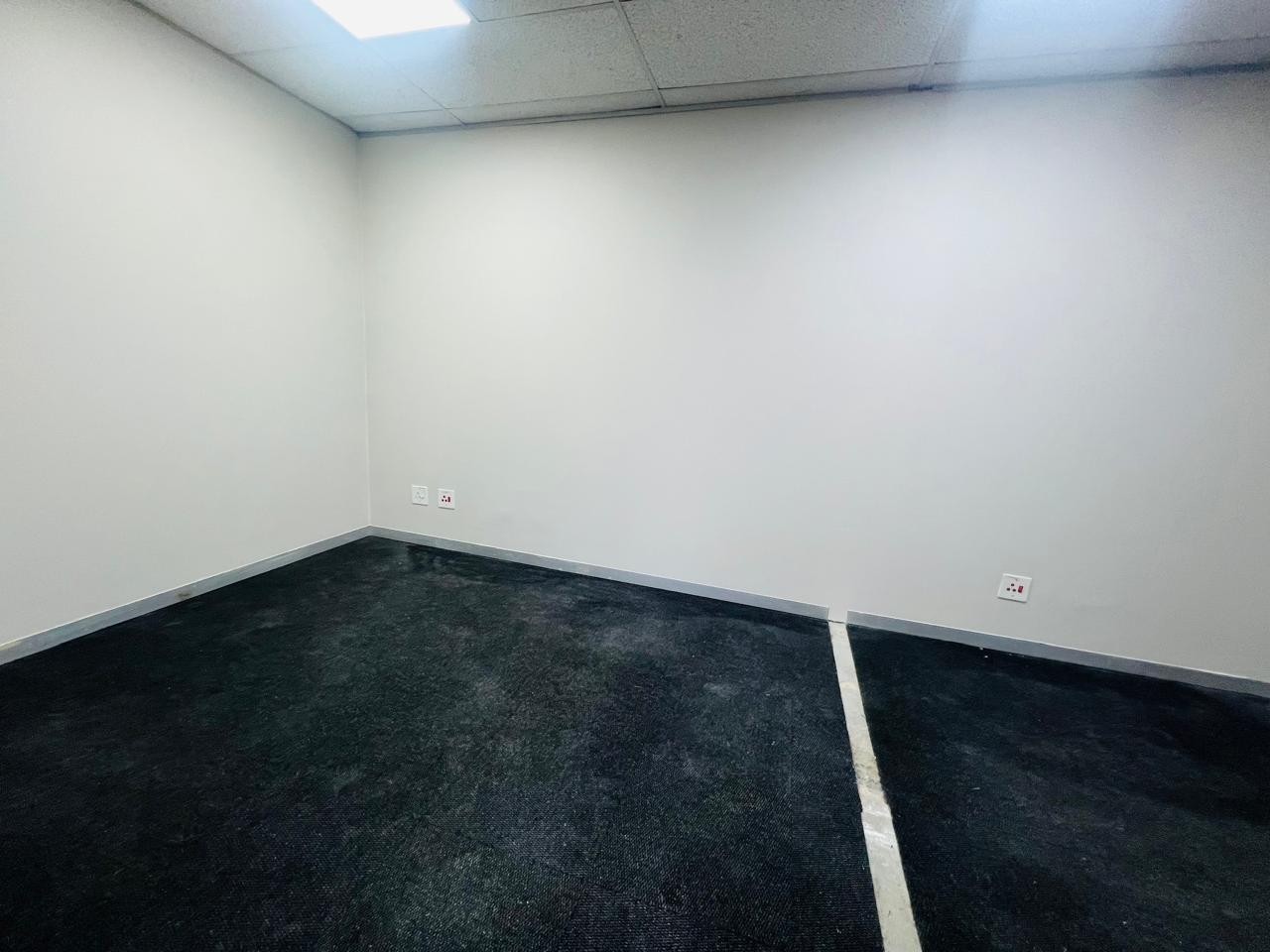 Office To Rent in Ferndale, Randburg