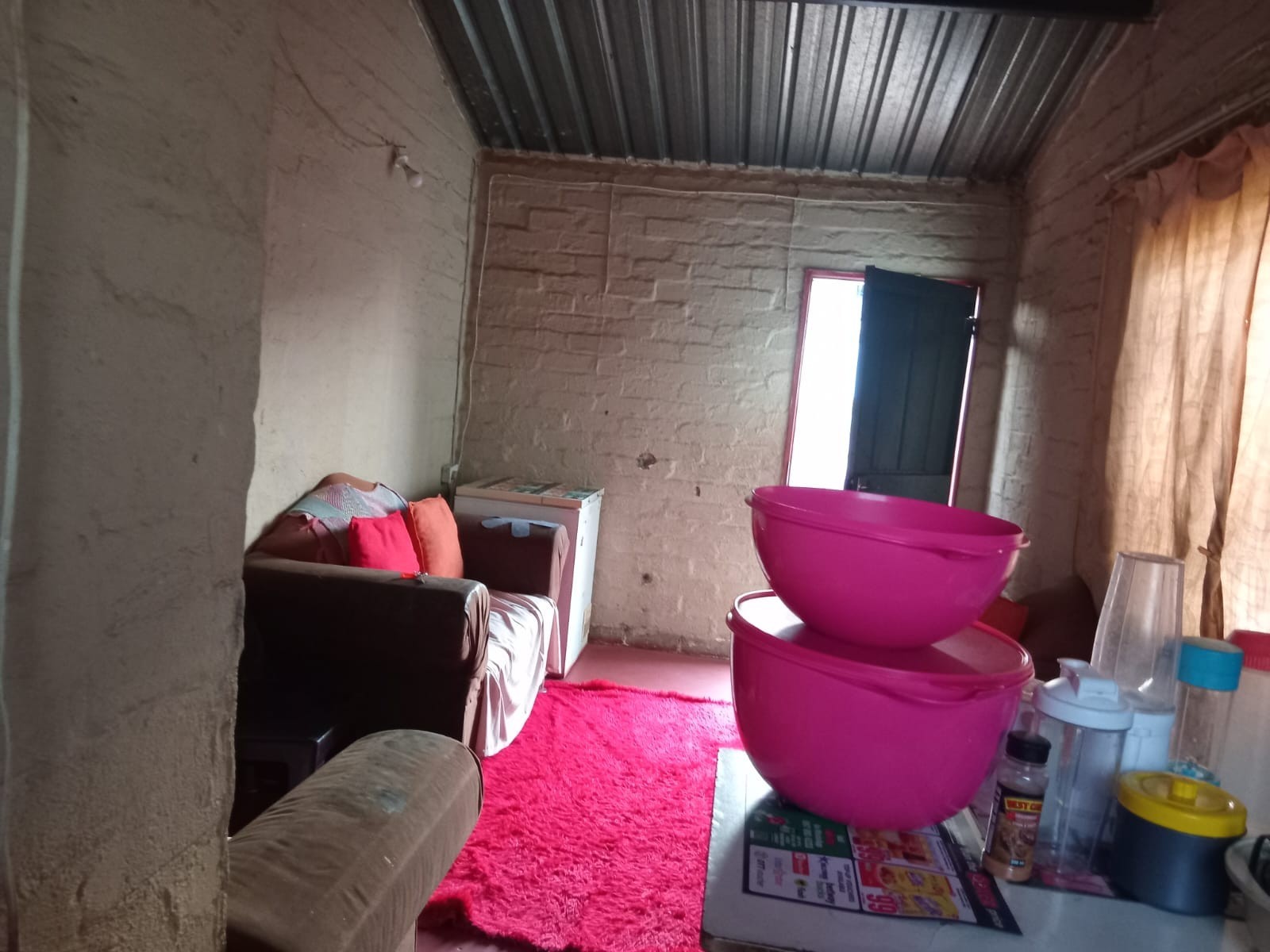 House For Sale in Mamelodi East, Mamelodi, Pretoria