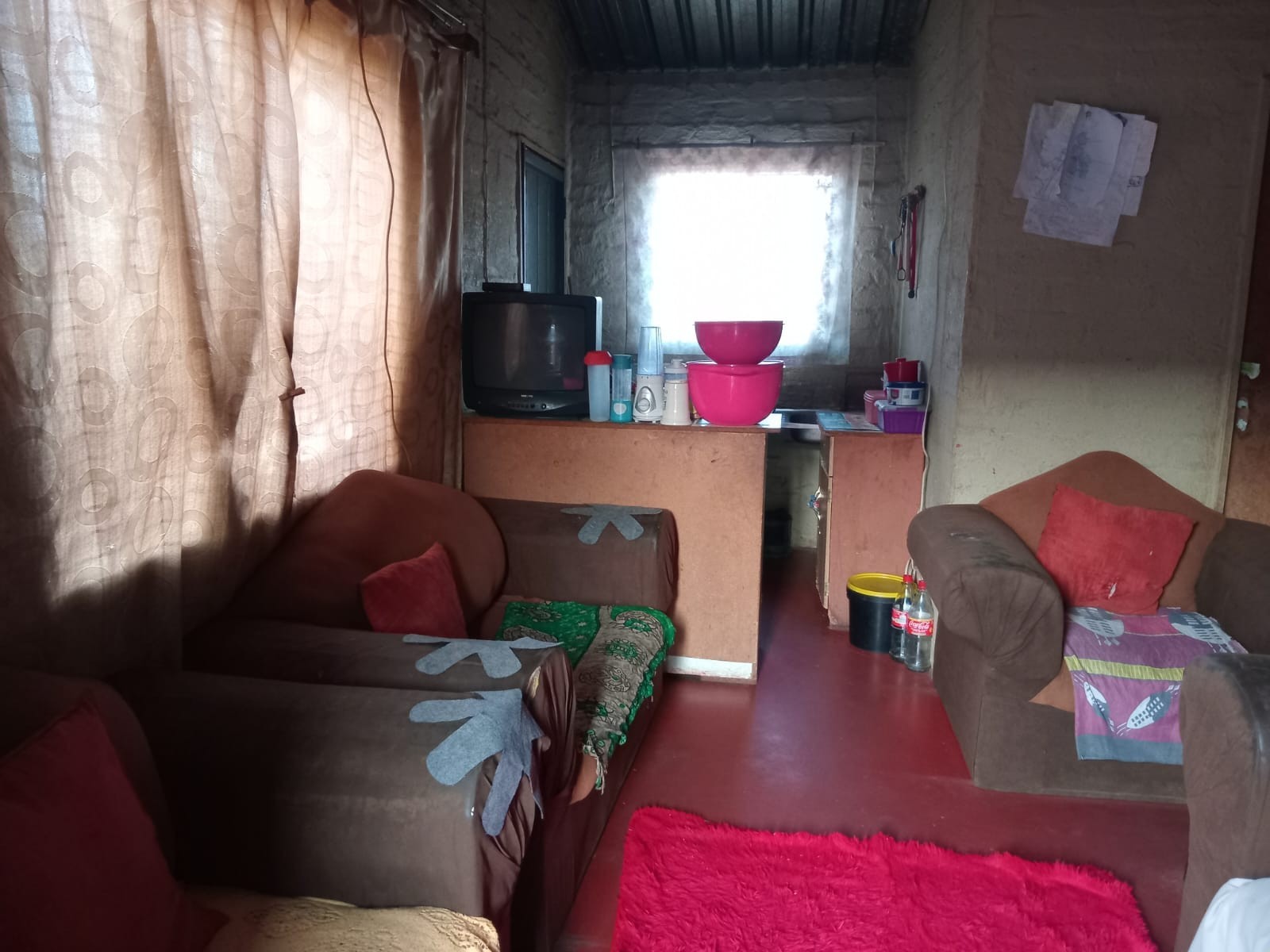 House For Sale in Mamelodi East, Mamelodi, Pretoria