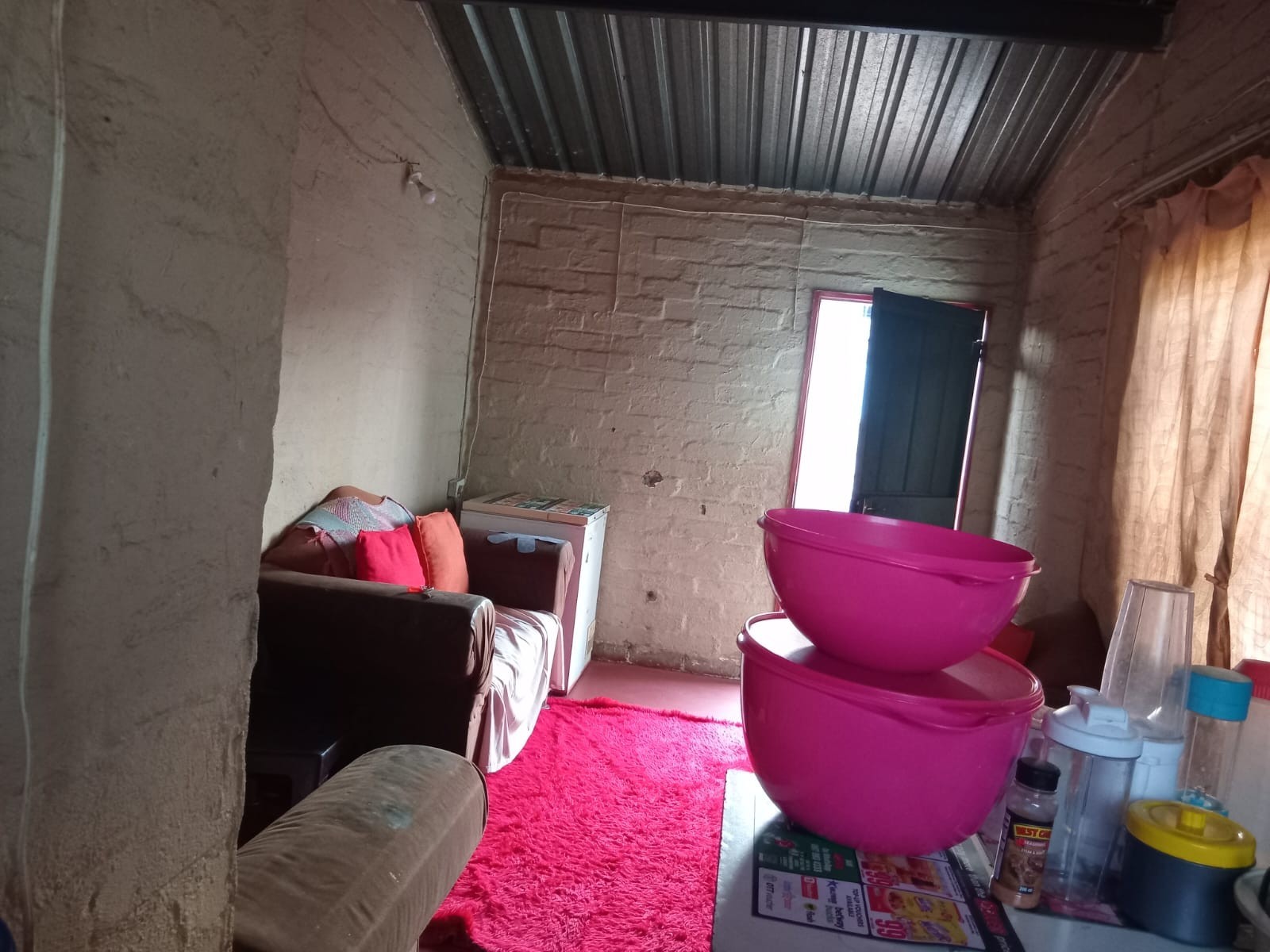 House For Sale in Mamelodi East, Mamelodi, Pretoria