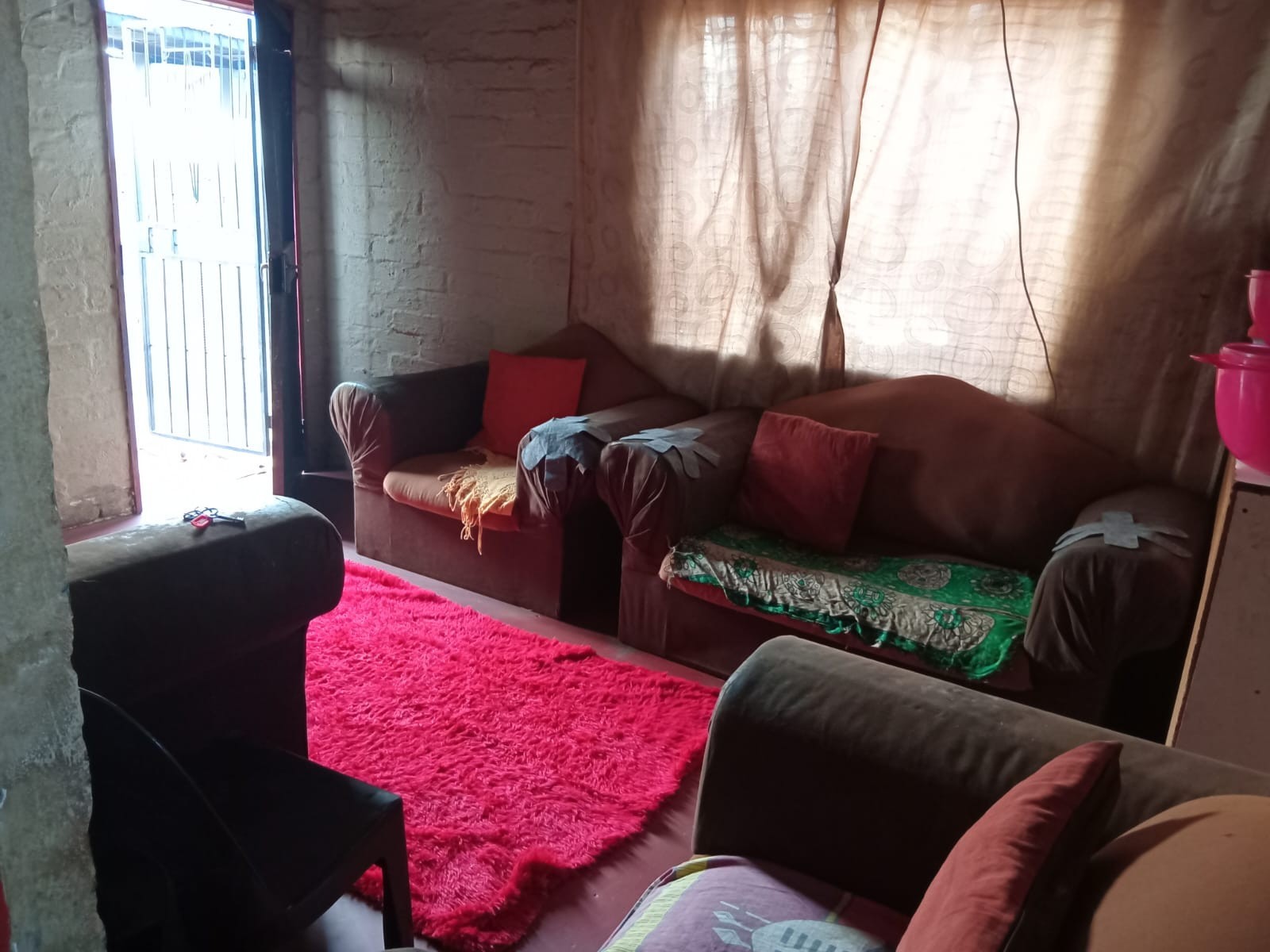 House For Sale in Mamelodi East, Mamelodi, Pretoria