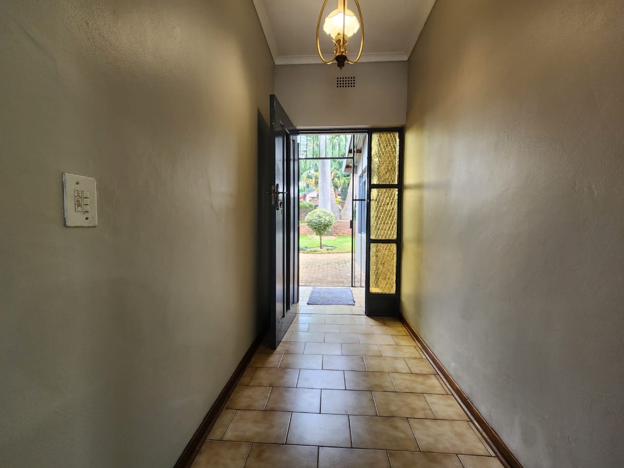 Exceptional Family Living with Outstanding Income Potential in Aquapark