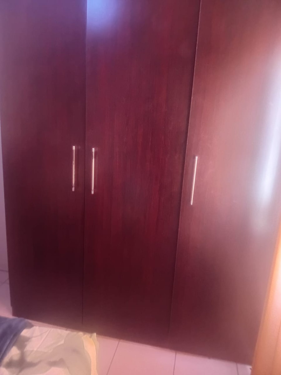 House For Sale in Cosmo City Ext 8, Roodepoort