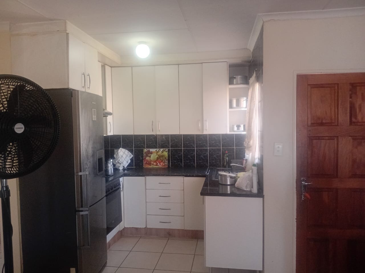 House For Sale in Cosmo City Ext 8, Roodepoort