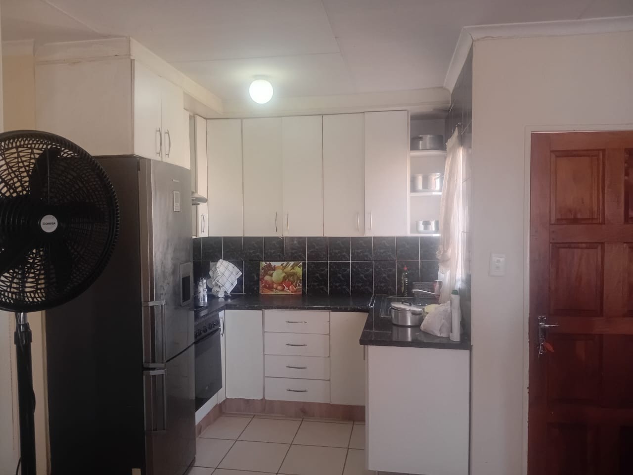 House For Sale in Cosmo City Ext 8, Roodepoort