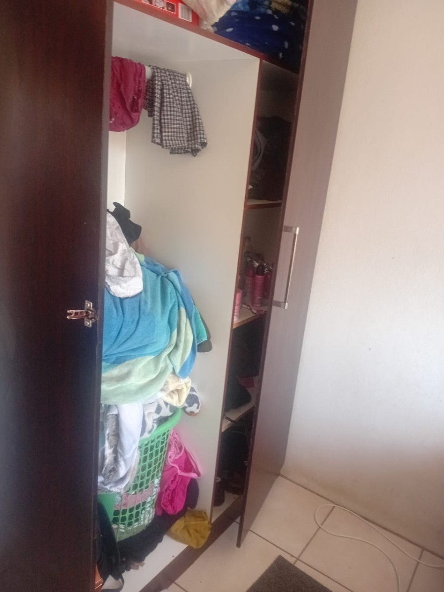 House For Sale in Cosmo City Ext 8, Roodepoort