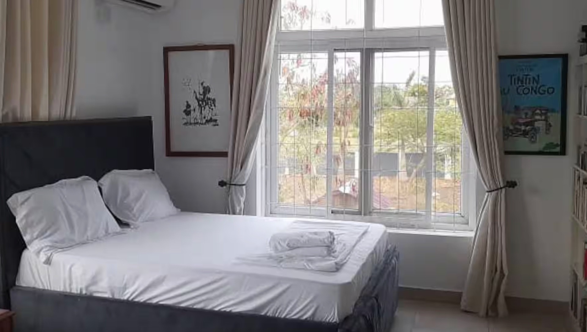 Versatile 6- bedroom Investment With Strong Rental Potential
