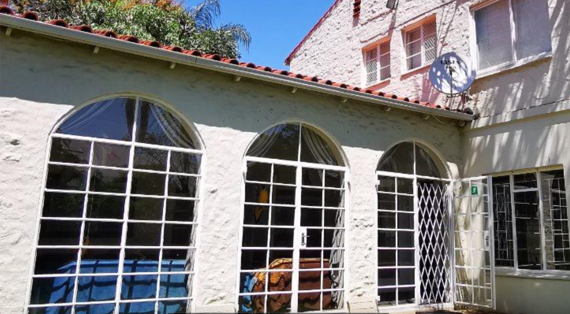 House for sale in Brooklyn, Pretoria, 400 m²