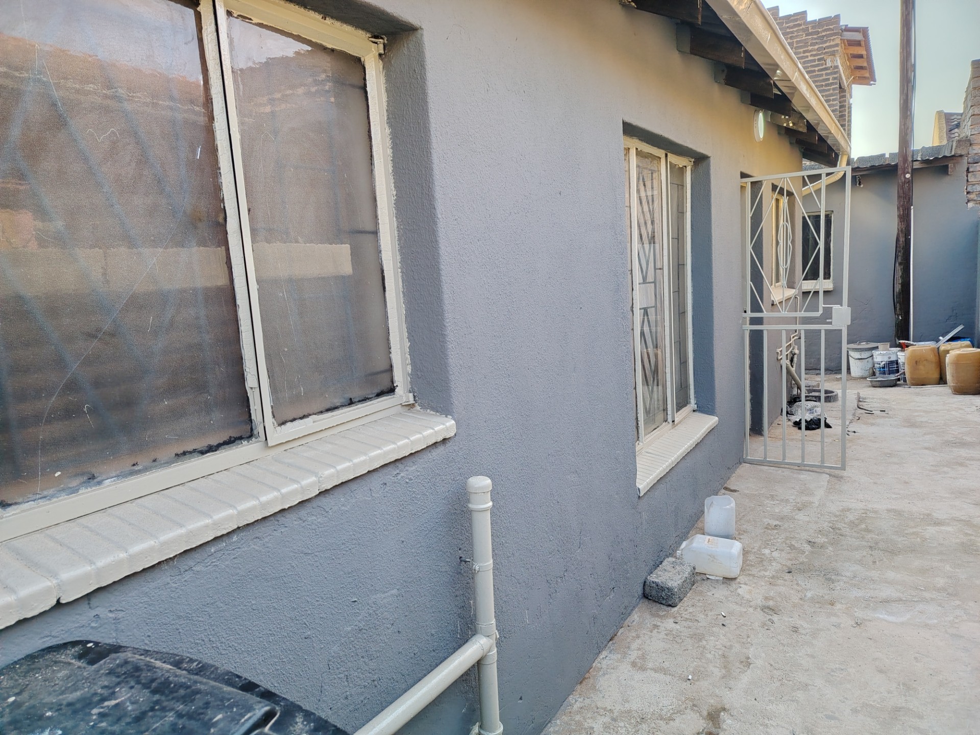 House For Sale in Ebony Park, Midrand