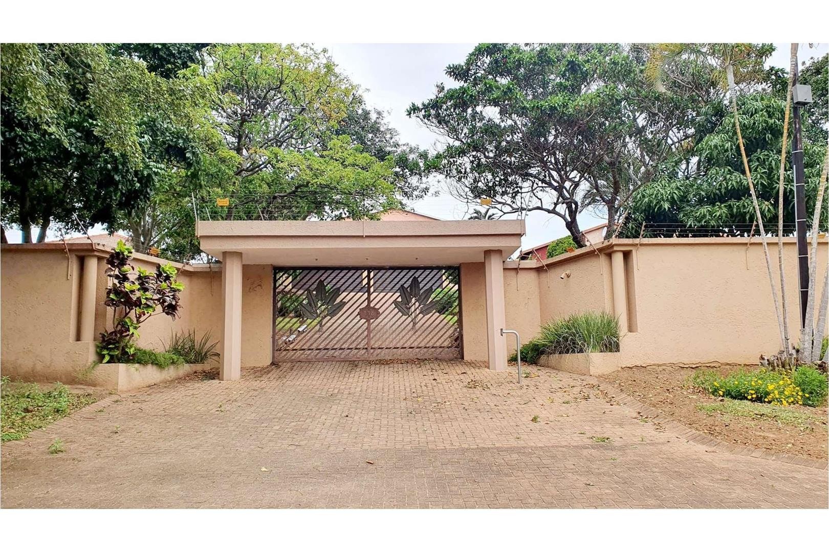 House for sale in Ramsgate, Margate, KwaZulu Natal, 750 m²