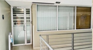 Premium 278 m² Office To Let | Gateview Office Park | Umhlanga