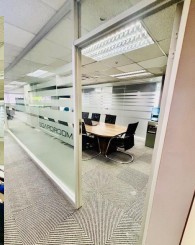 Premium 278 m² Office To Let | Gateview Office Park | Umhlanga