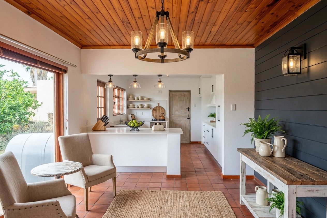 House for sale in Joostenbergvlakte, Kraaifontein, 370 m²