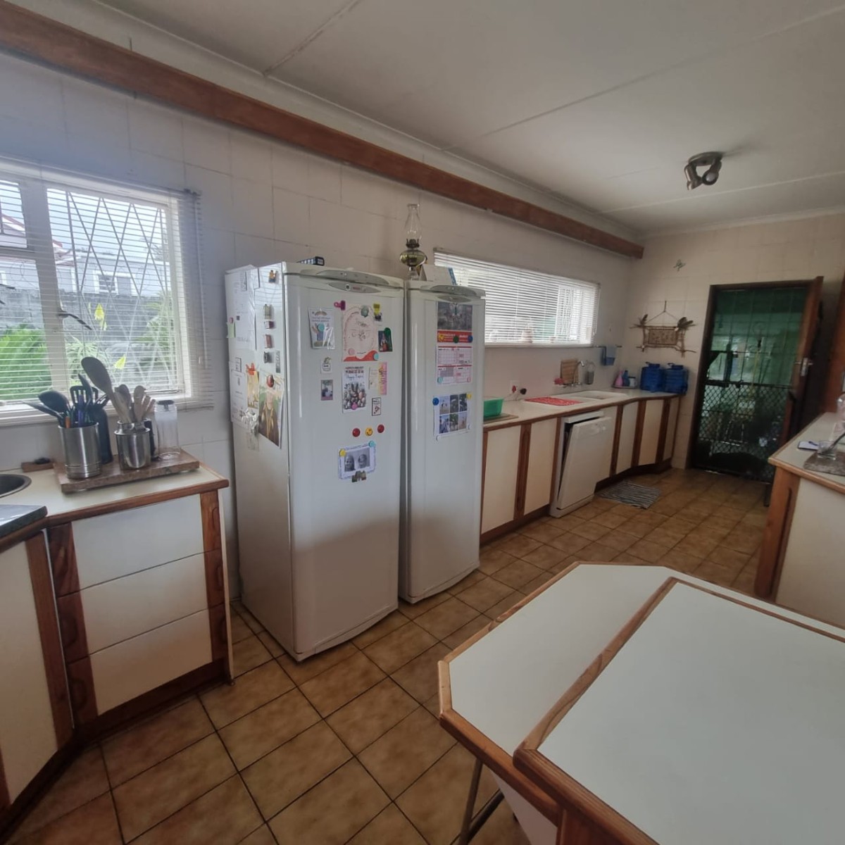 Spacious 3 bedroom house for sale in Amalinda