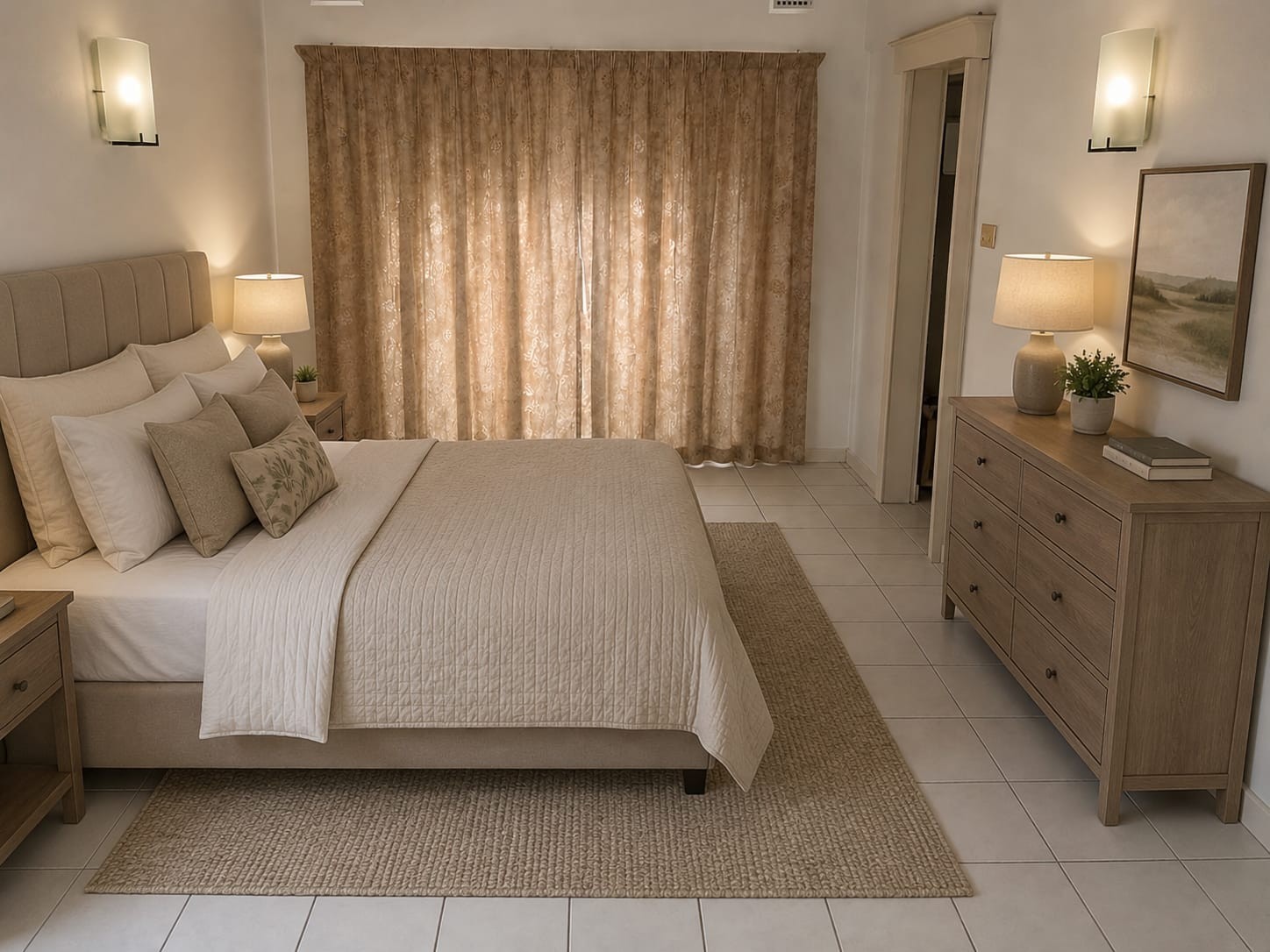 FAMILY HOME SET IN TROPICAL GARDEN OR DEVELOPERS OPPORTUNITY FOR SALE WESTBROOK KZN
