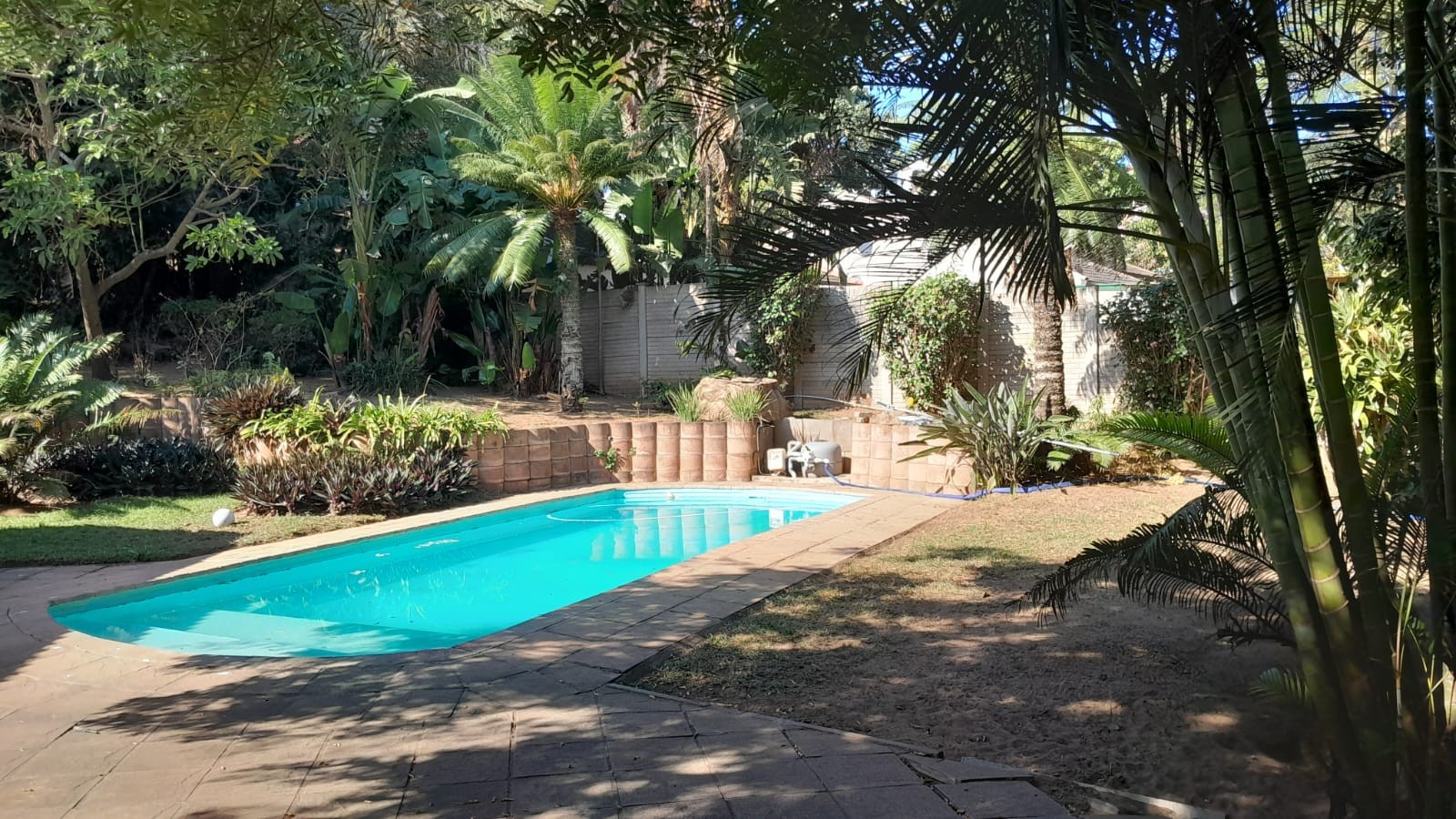 House for sale in Westbrook, Tongaat, KwaZulu Natal, 217 m²