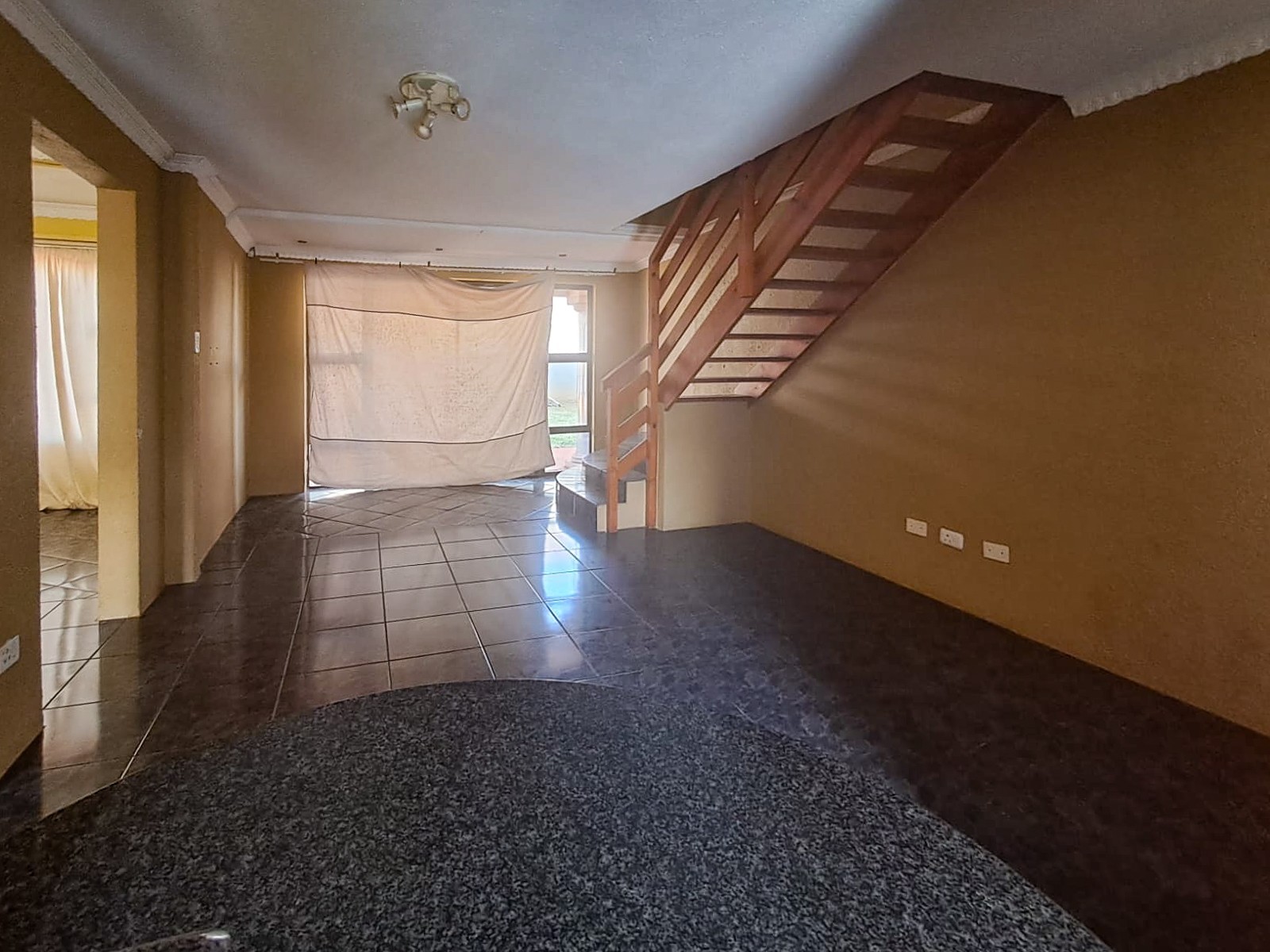 Xavier Reef Estate, Ormonde Ext 22, Johannesburg