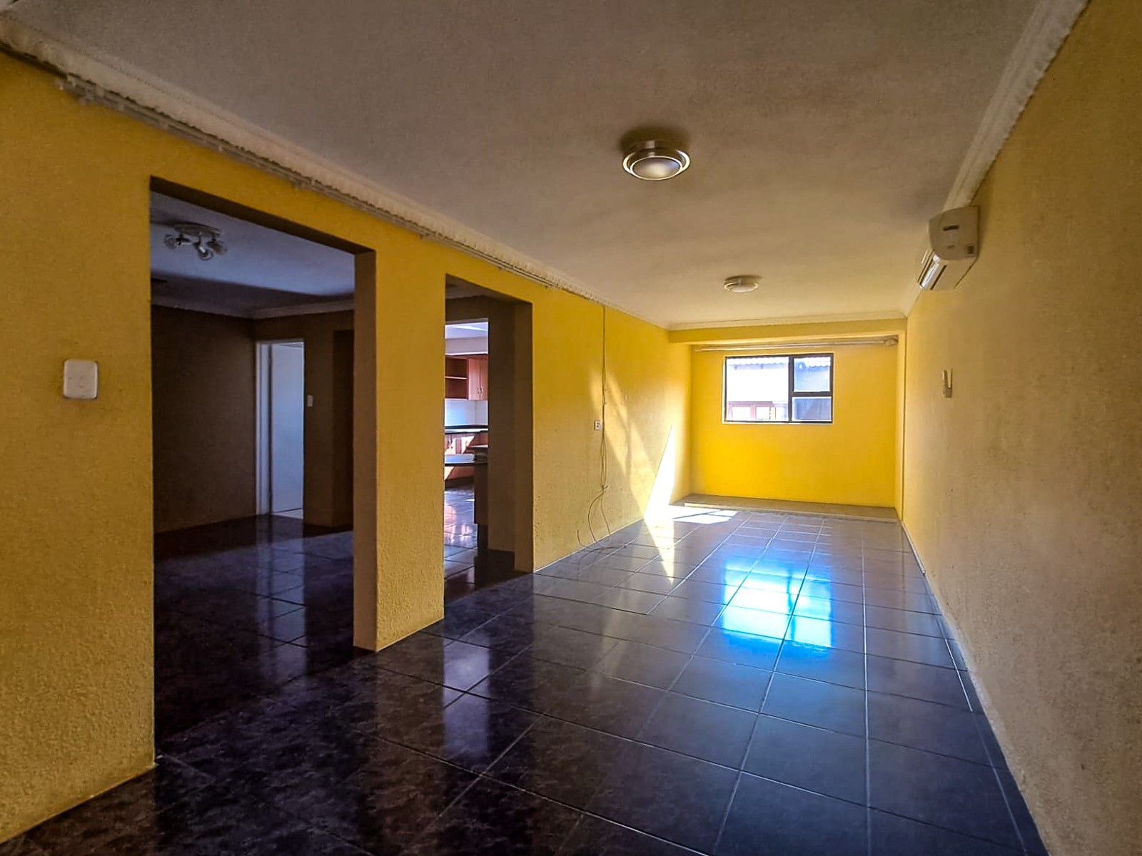 Xavier Reef Estate, Ormonde Ext 22, Johannesburg