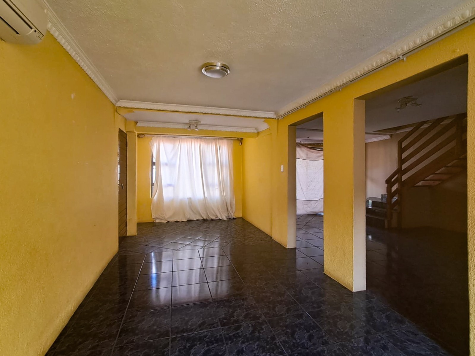 Xavier Reef Estate, Ormonde Ext 22, Johannesburg