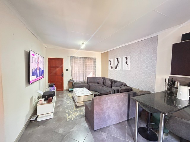 2 Bedroom Townhouse for Sale in Woodwind Estates, The Reeds