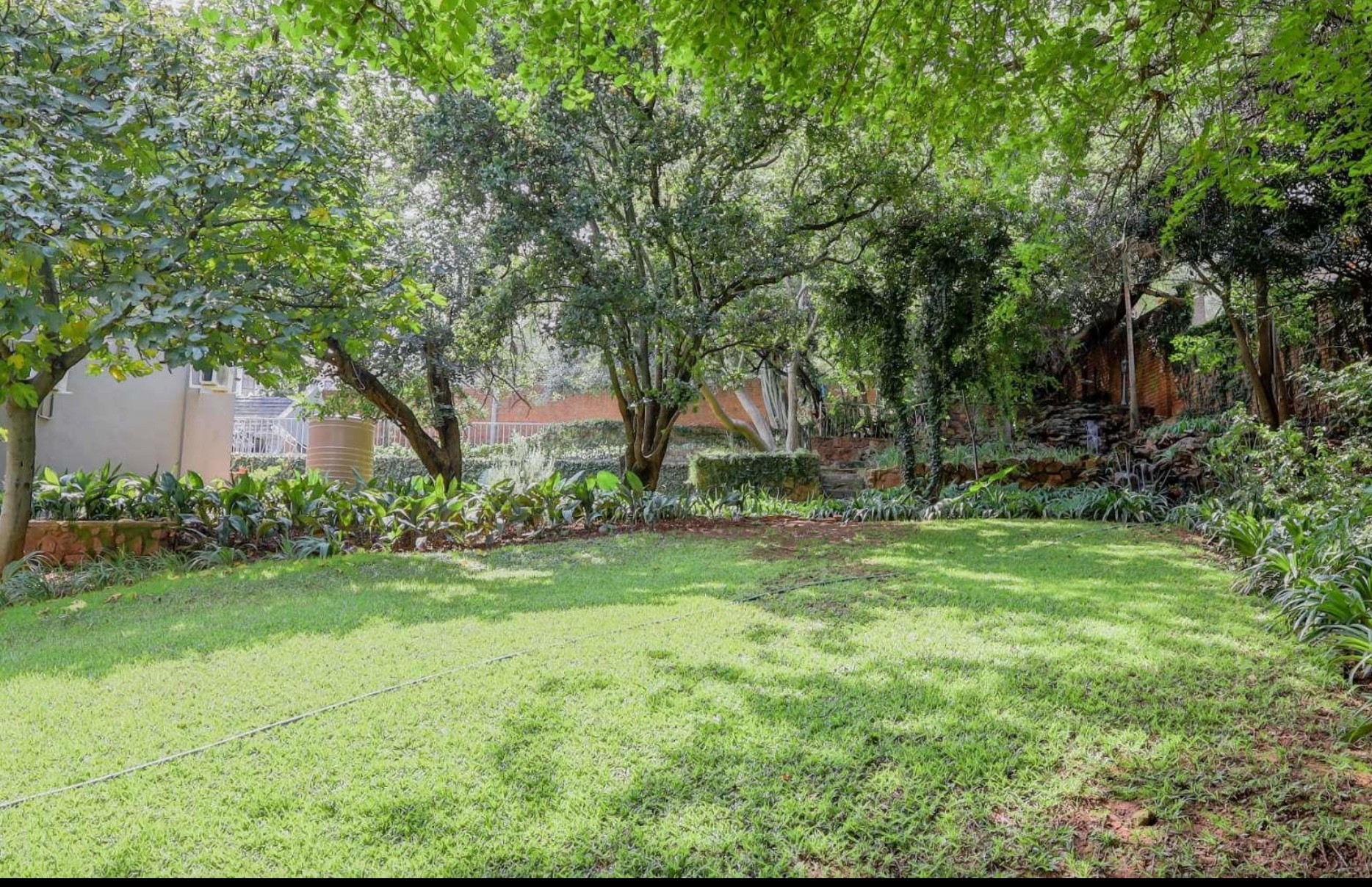 Rare High-Yield Hospitality Asset In Pretoria's Diplomatic Corridor