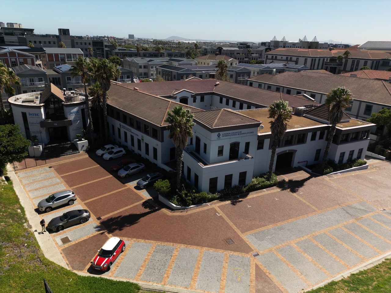 PRIME Office For Sale, Century City, Milnerton