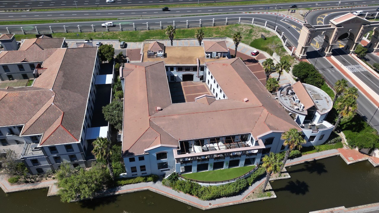 PRIME Office For Sale, Century City, Milnerton