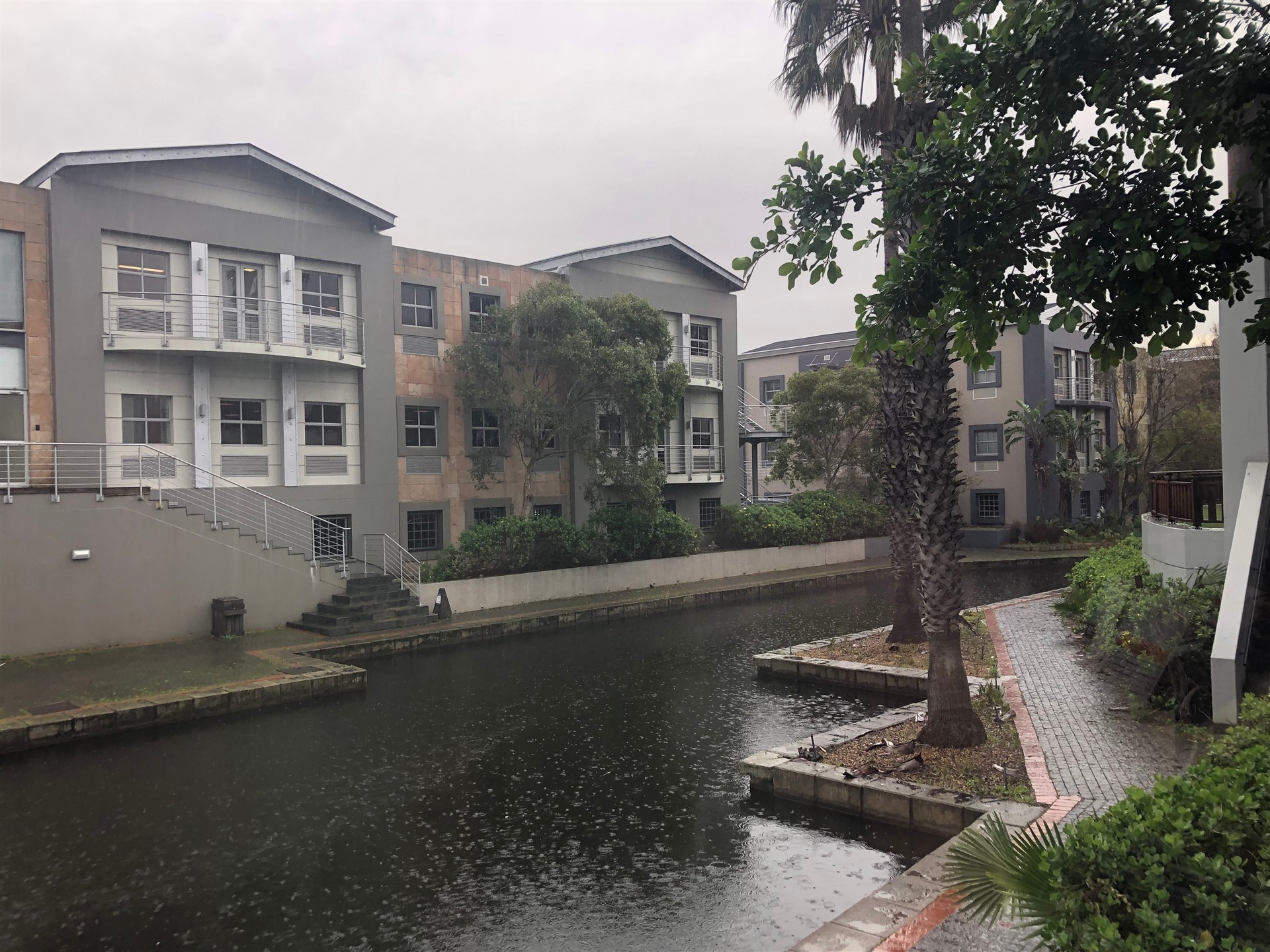 PRIME Office For Sale, Century City, Milnerton