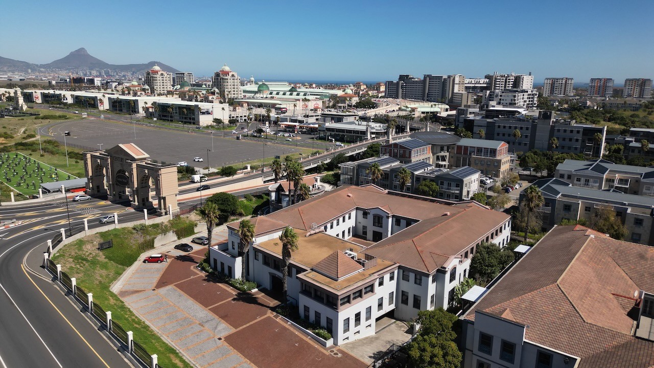 PRIME Office For Sale, Century City, Milnerton