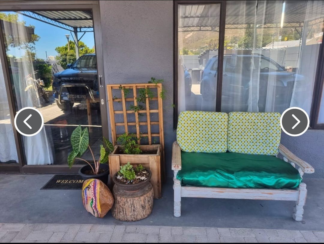 One Bedroom separate entrance To Rent in Gordons Bay Central, Gordons Bay