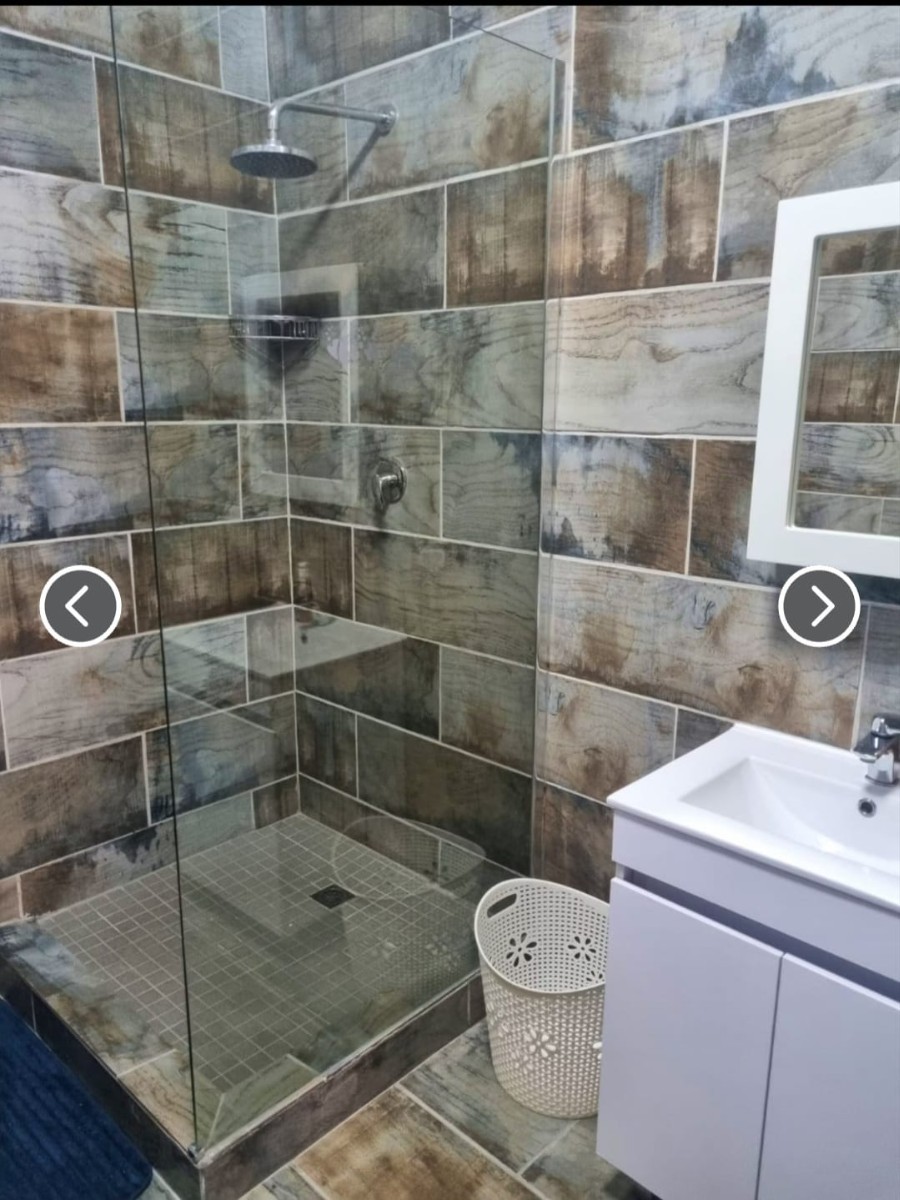 One Bedroom separate entrance To Rent in Gordons Bay Central, Gordons Bay