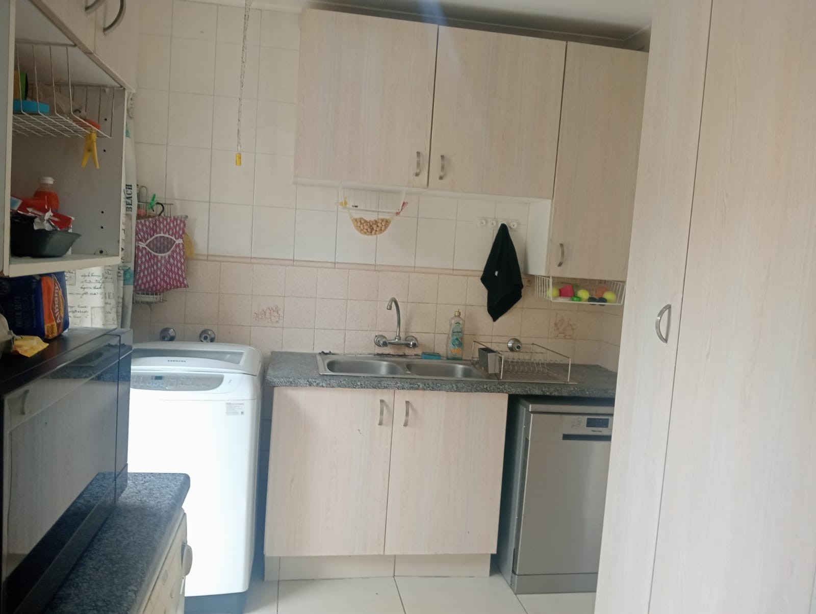 3-Bedroom Family Home in Johannesburg North For Sale
