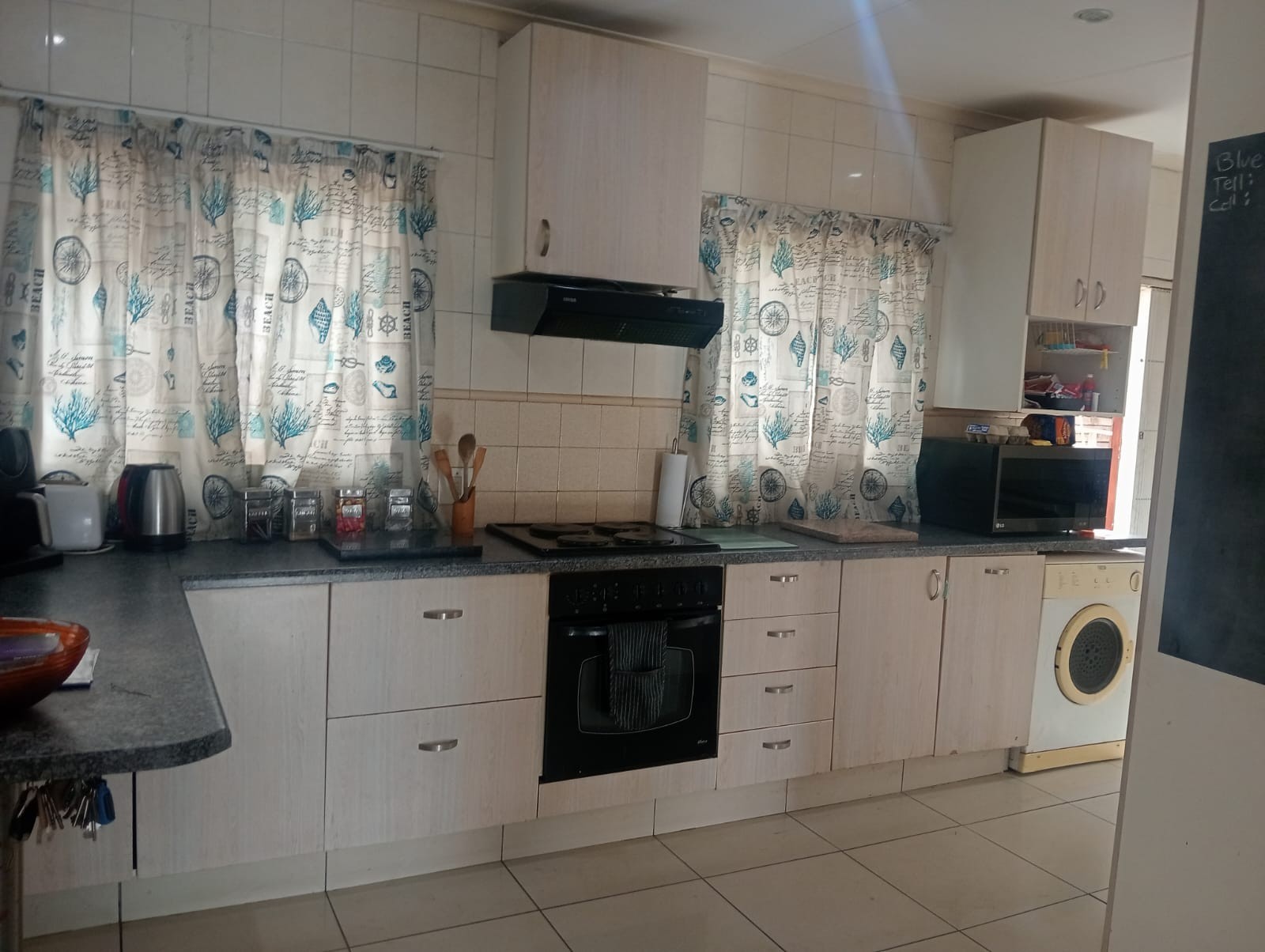 3-Bedroom Family Home in Johannesburg North For Sale