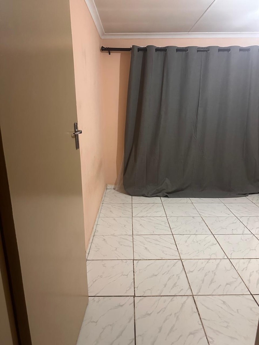 House To Rent in Pretoria West Pretoria