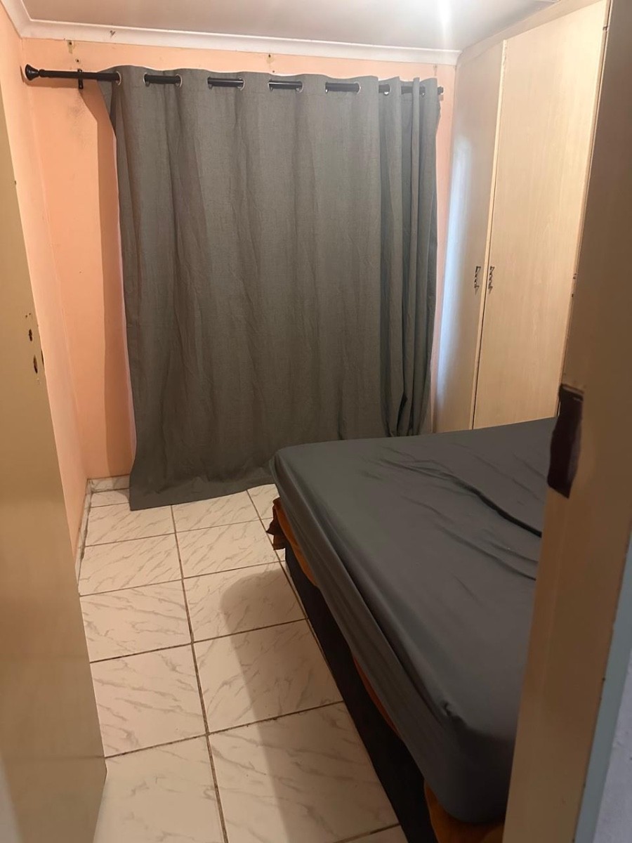House To Rent in Pretoria West Pretoria