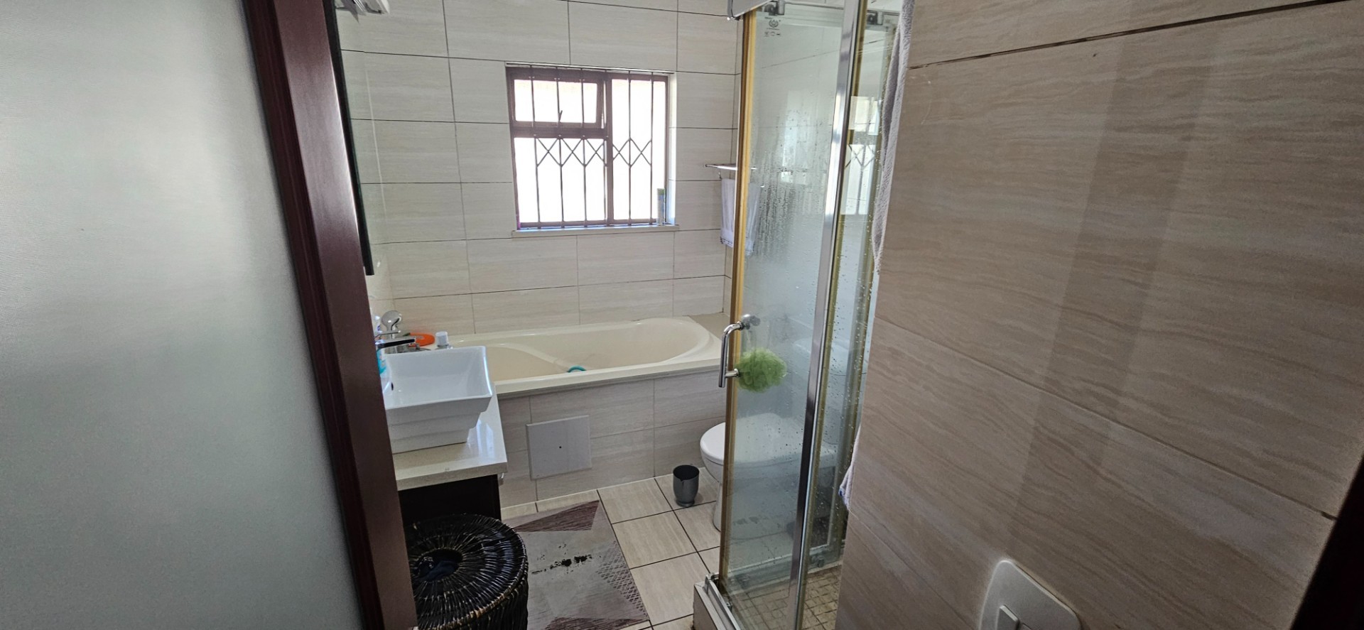 Townhouse For Sale in Summerset, Midrand