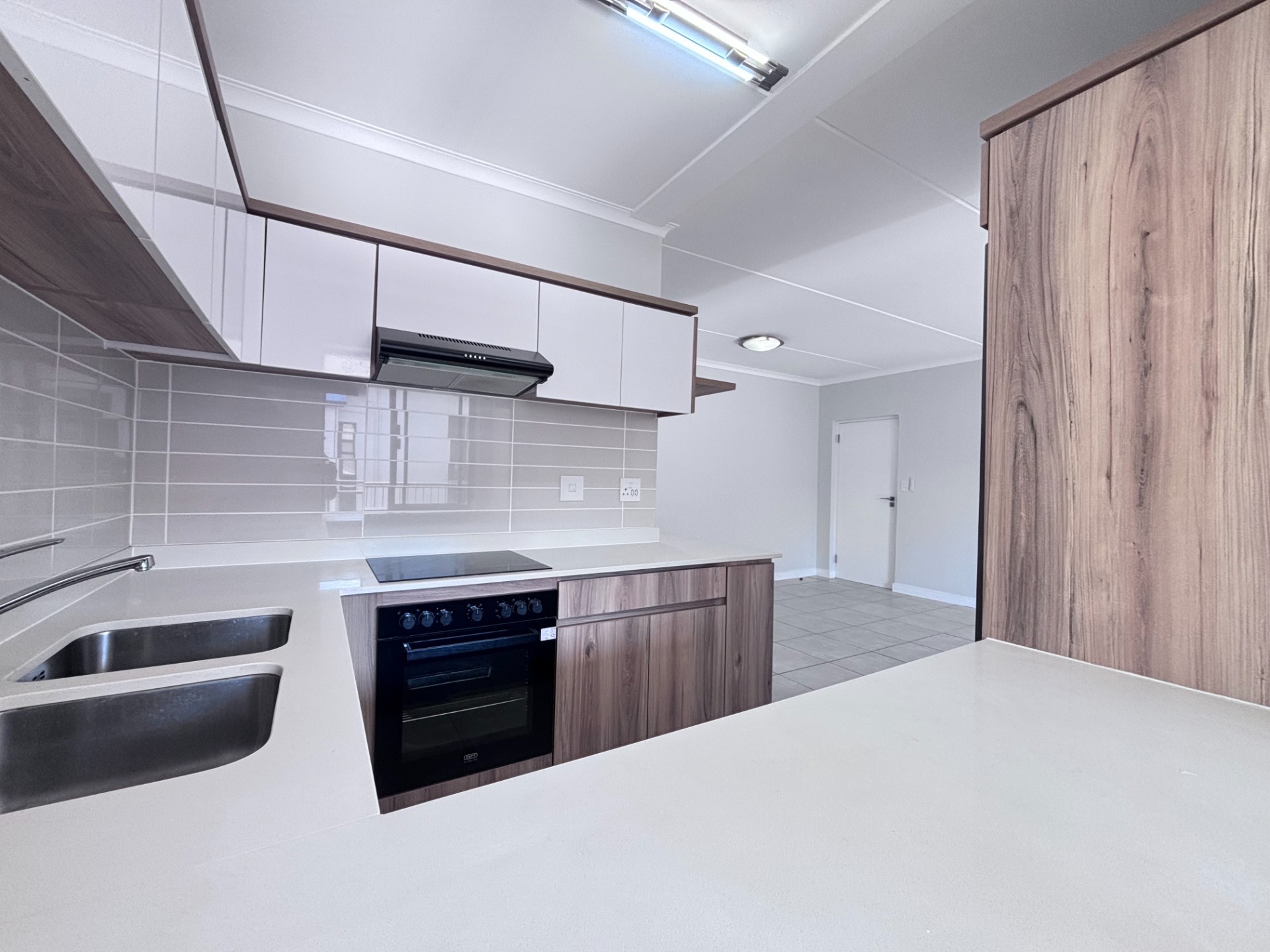 Could This Be Your Ballito Hills Easy Living Moment