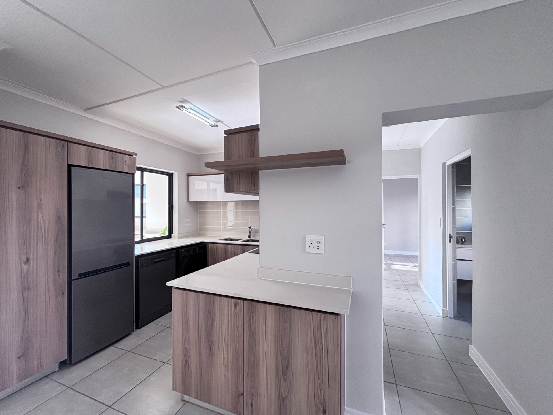 Could This Be Your Ballito Hills Easy Living Moment